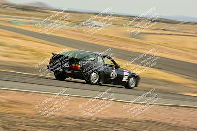 media/Mar-16-2025-Nasa (Sun) [[7f0970bcc3]]/Race Group B/Race/